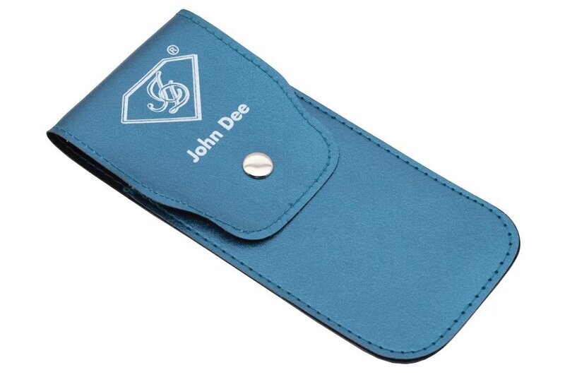 Etui