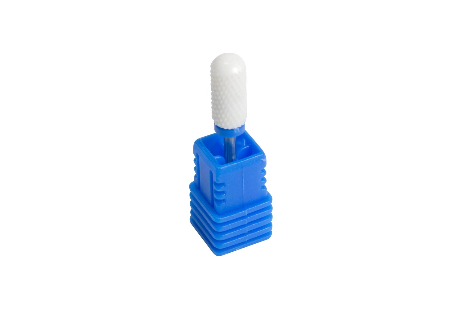 Keramikfräser Figur 3