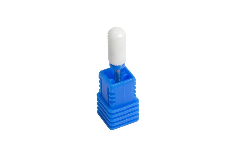 Keramikfräser Figur 3