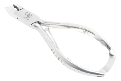 Kopfschneider