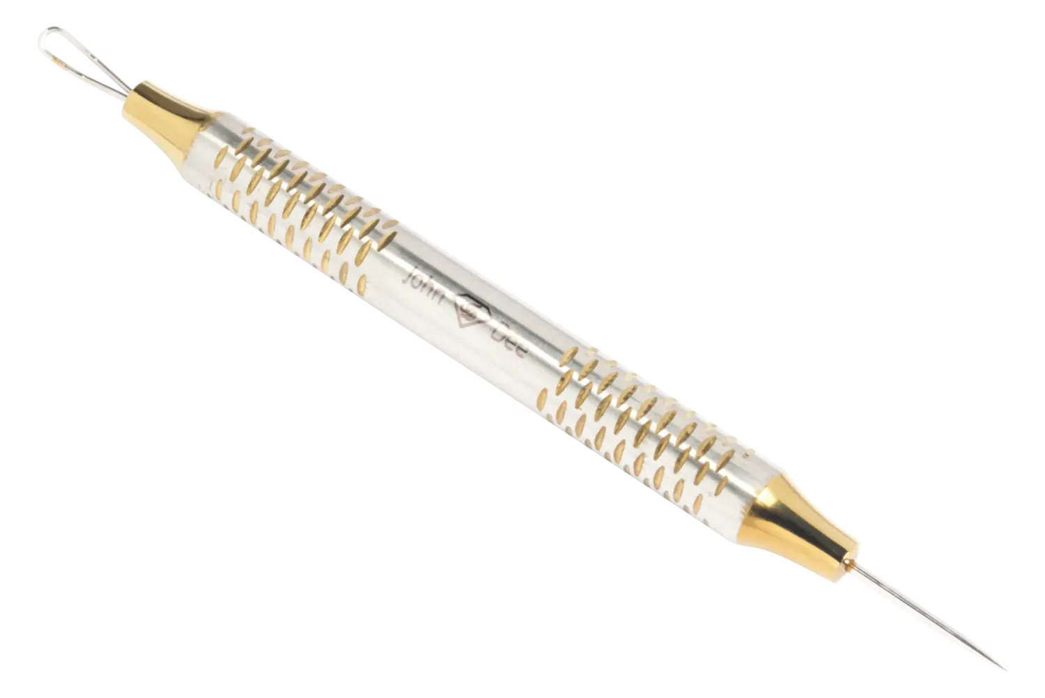 Komedonenheber Prestige / Gesamtlänge 13cm