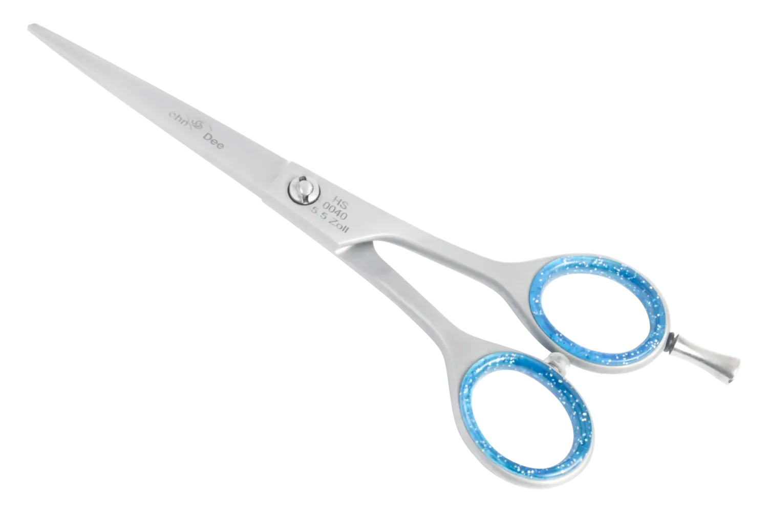 Haarschere BASIC | 5,5 Zoll 
