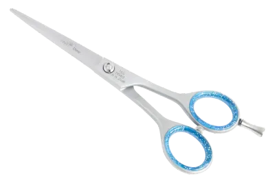 Haarschere BASIC | 5,5 Zoll 