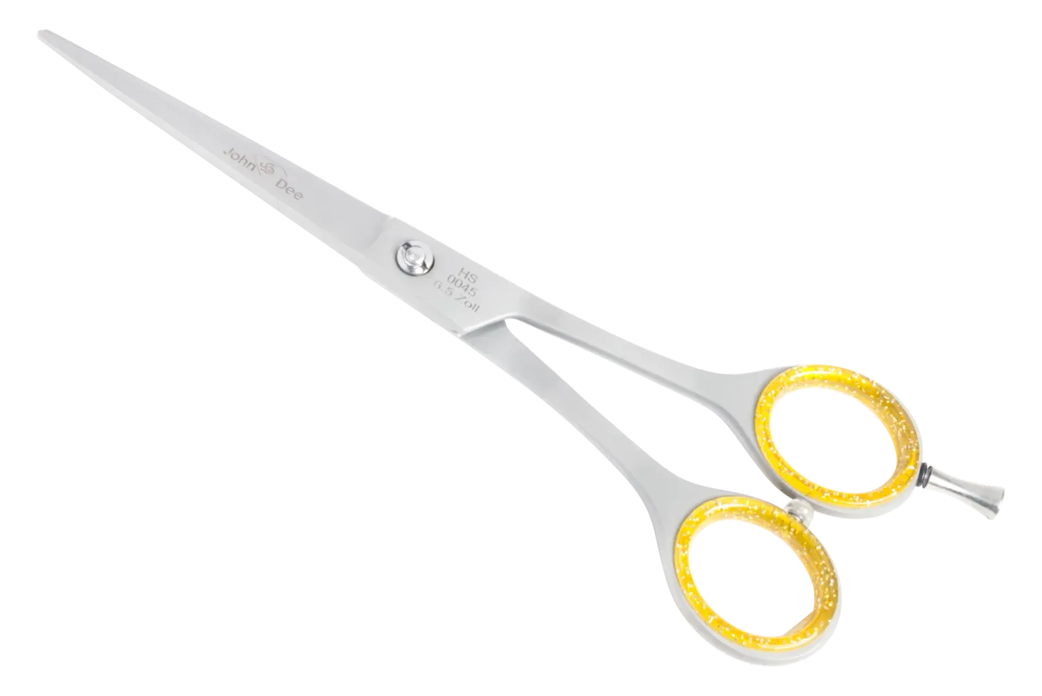 Haarschere BASIC | 6,5 Zoll 