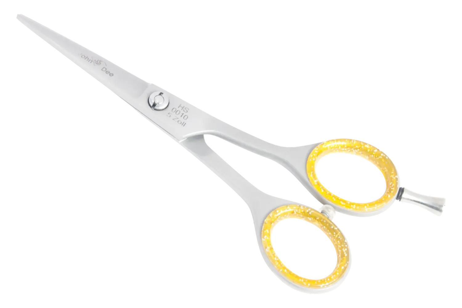 Haarschere BASIC | 5 Zoll 