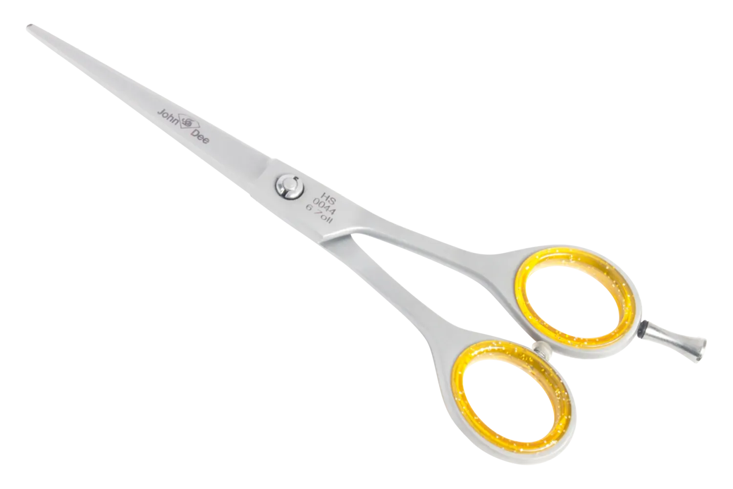 Haarschere BASIC | 6 Zoll 