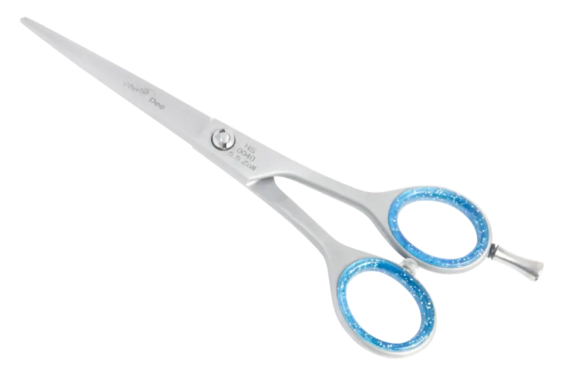 Haarschere BASIC | 5,5 Zoll 