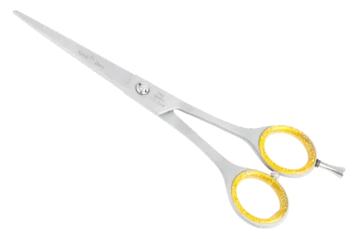 Haarschere BASIC | 6,5 Zoll 