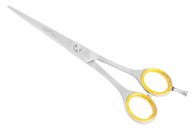 Haarschere BASIC | 6,5 Zoll 