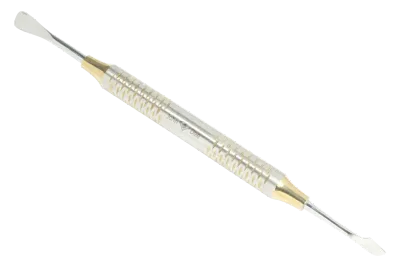 Nagelhautschieber Prestige / Gesamtlänge 16cm Nagelhautschieber Prestige / Gesamtlänge 16cm