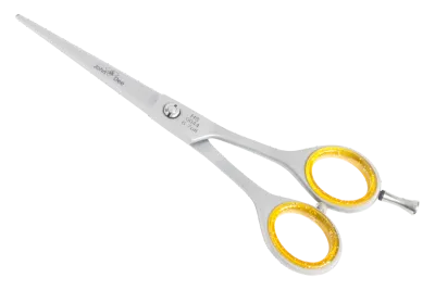 Haarschere BASIC | 6 Zoll 