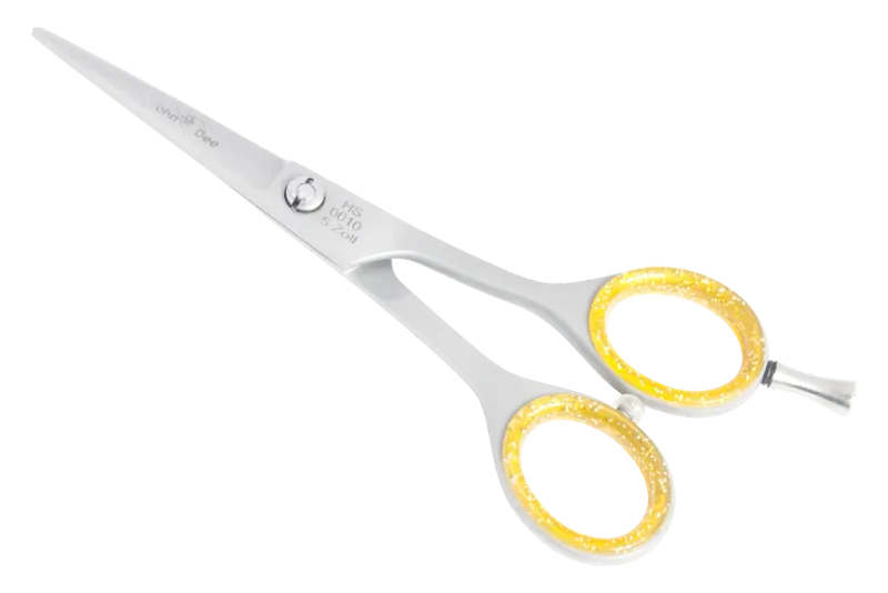 Haarschere BASIC | 5 Zoll 