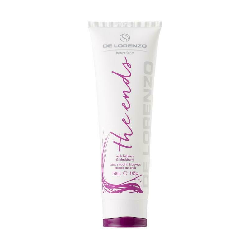 De Lorenzo Instant Series Rejuven8 The Ends 120ml De Lorenzo Instant Series Rejuven8 The Ends 120ml