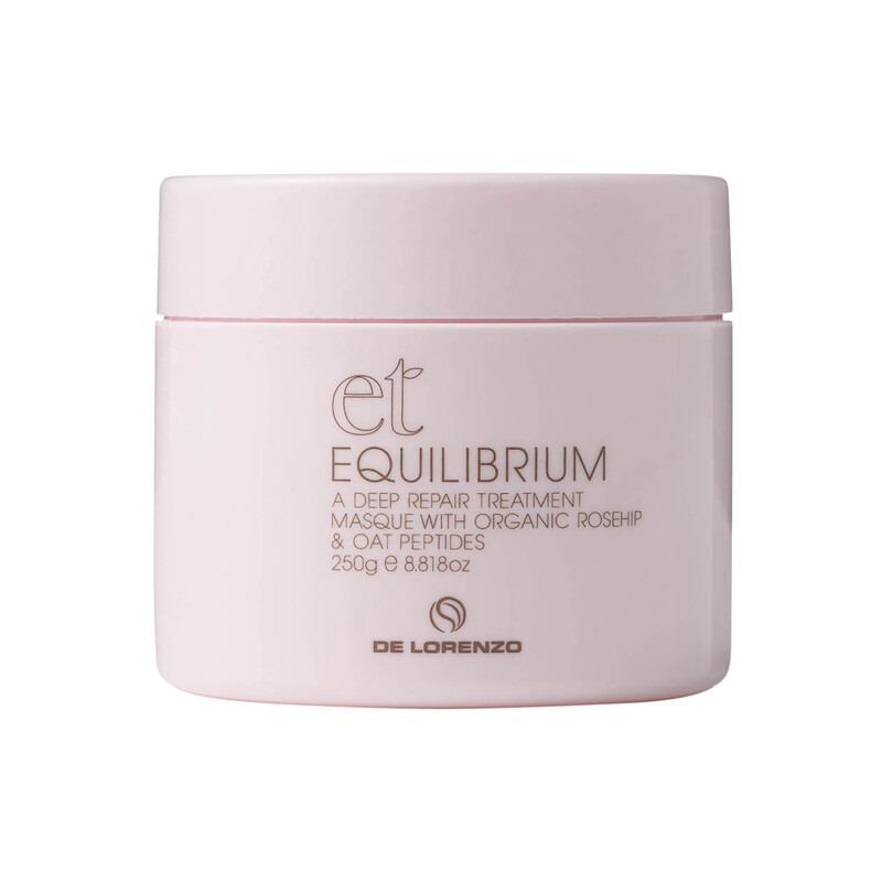 De Lorenzo Essential Treatment Equilibrium 250gm De Lorenzo Essential Treatment Equilibrium 250gm