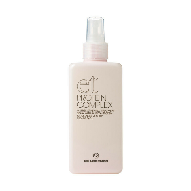 De Lorenzo ET Protein Complex 250ml De Lorenzo ET Protein Complex 250ml