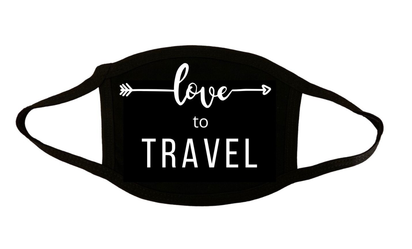 Love to Travel Love to Travel
