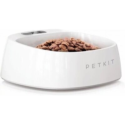 Petkit Smart Antibacterial Bowl
