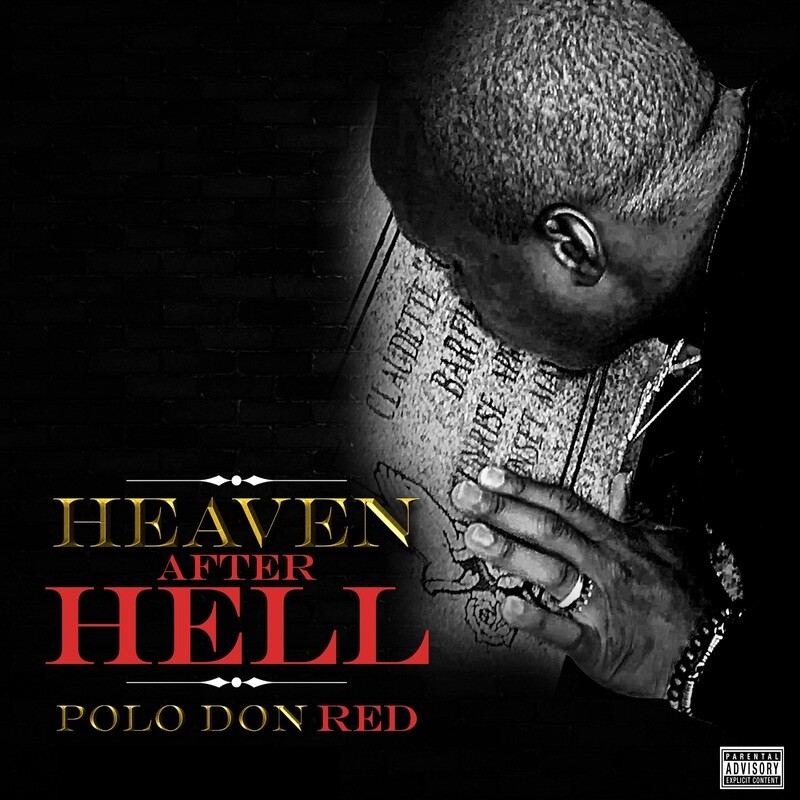 Heaven After Hell The Soundtrack