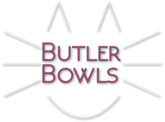 Butler Bowls LLC