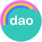 DAO Online Store