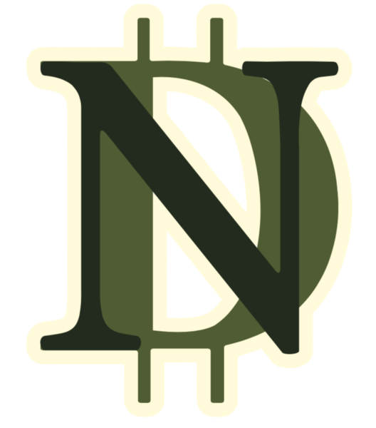 Dough Nation®