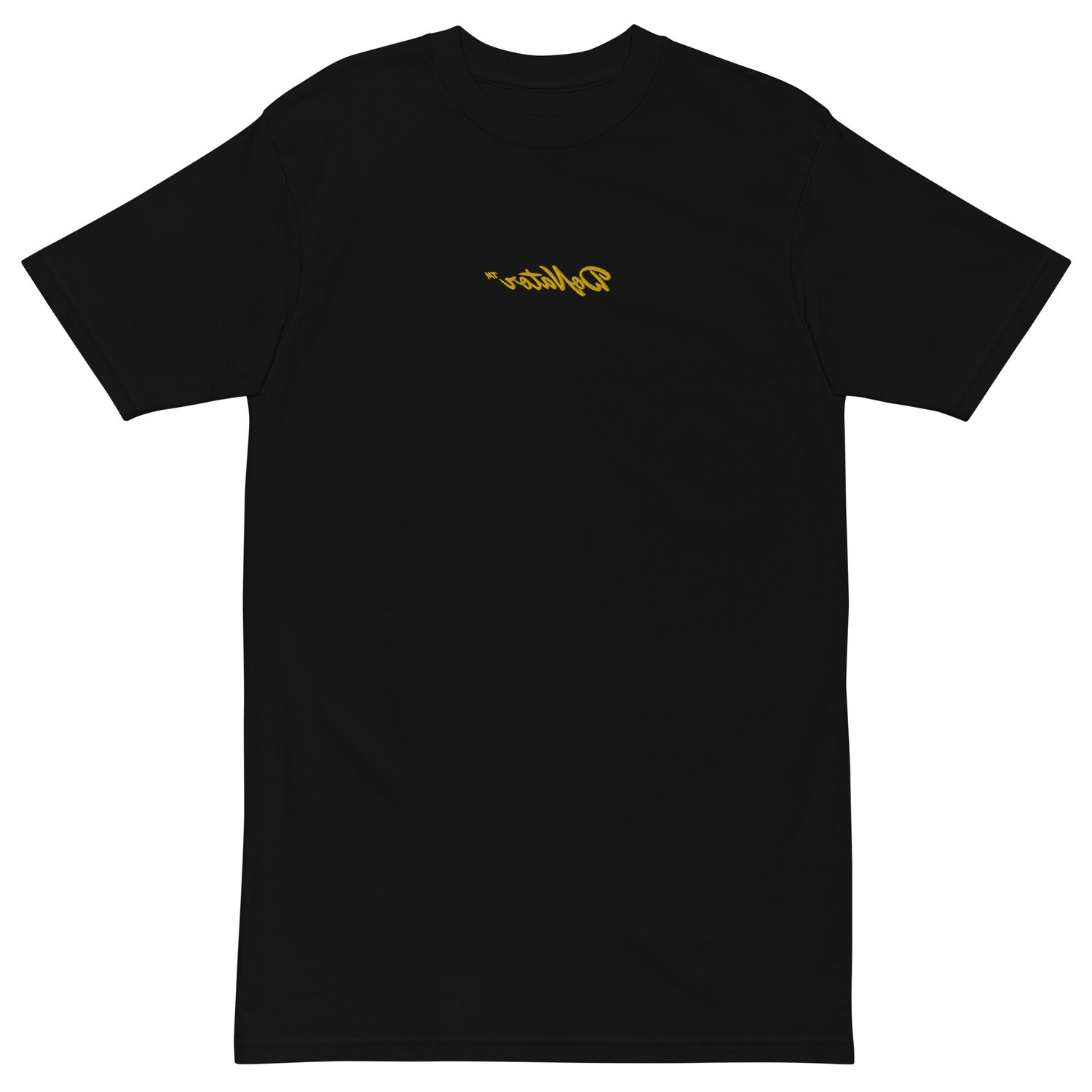 ROTANOD Heavyweight Tee