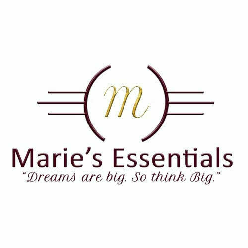 Marie's Essentials