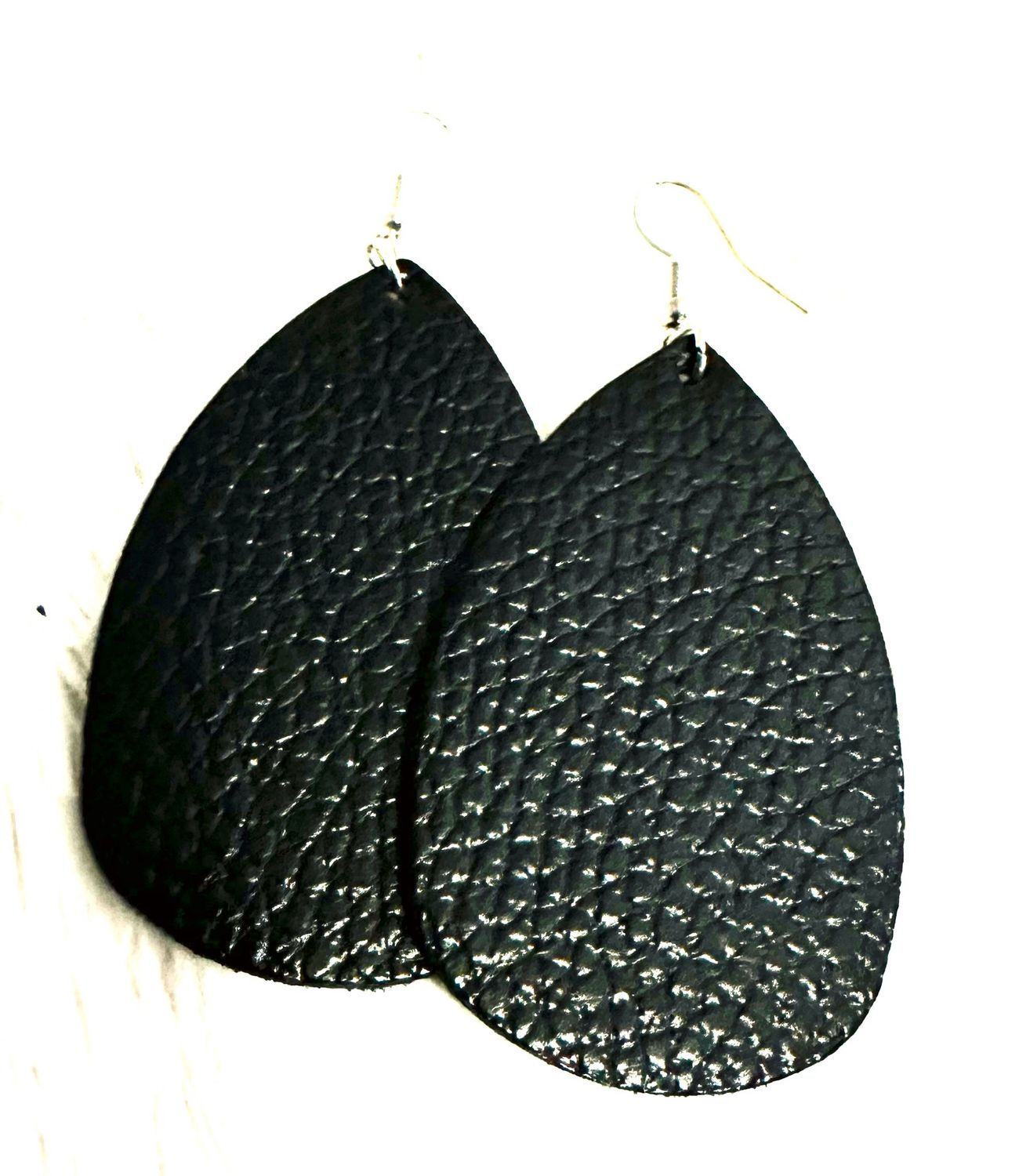 Its Just That Simple ( Black)