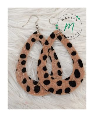 “Midnight Prowl Hoops”