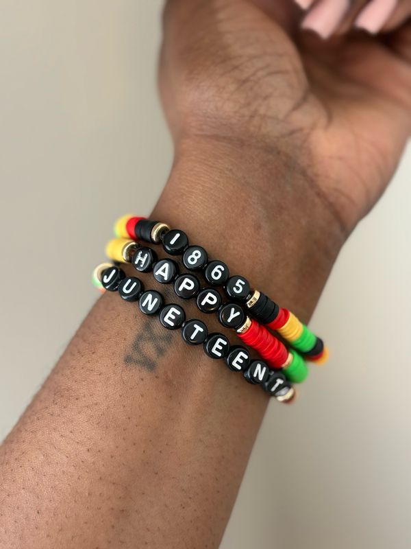 Liberation Stack
