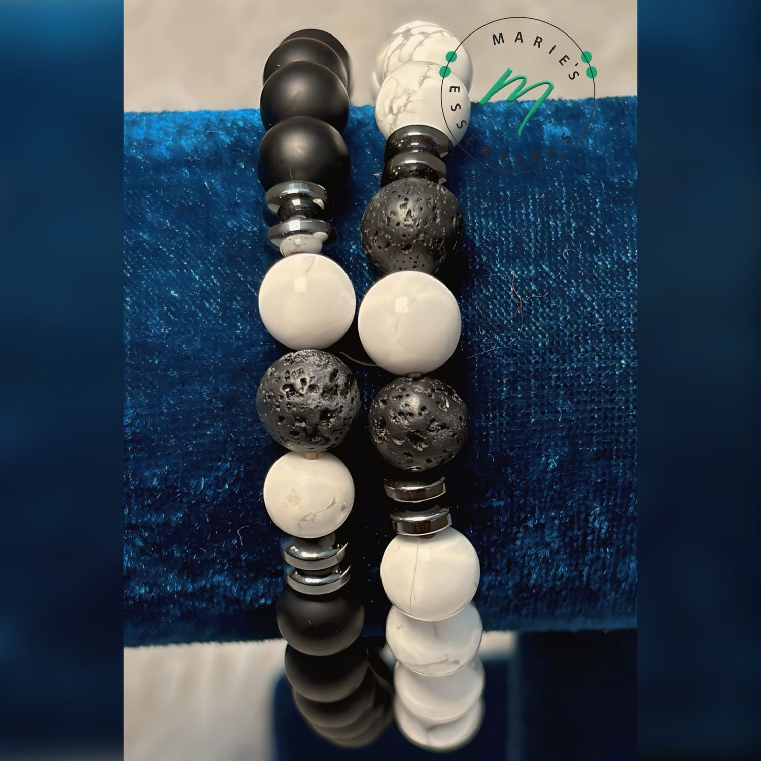 Grounded Strength Set