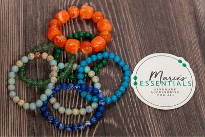 Sunset Cove Collection ( 7 piece set)