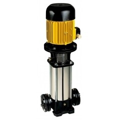 Bombas/Electrobombas/Motores