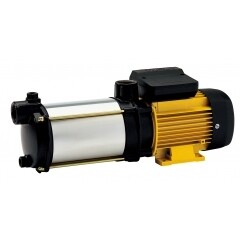 Electrobomba multietapica ESPA