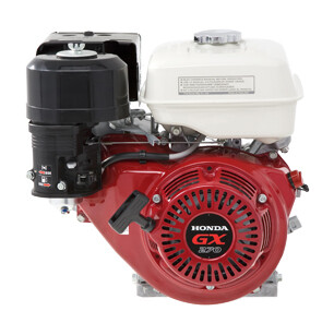 Motor gasolinero/petrolero