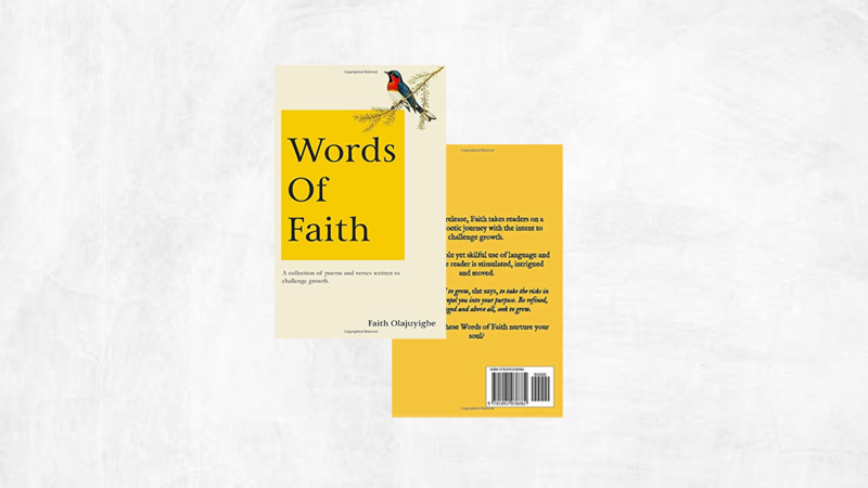 The Poetry and Prints Bundle