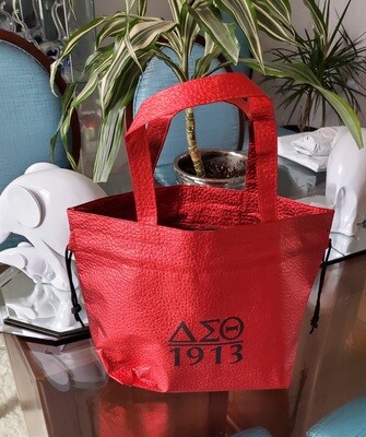 DST Gift Bag