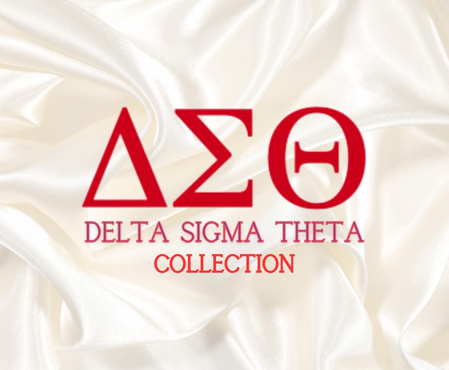 Delta Sigma Theta Collection, image size:1500x1239