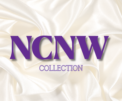 NCNW Collection