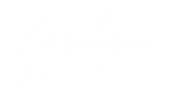 Exclusive