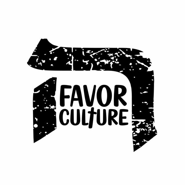 Favor Culture