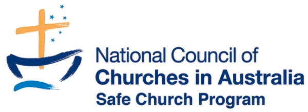 NCCA Safe Church Program