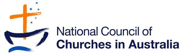 National Council of Churches in Australia