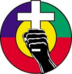 First Nations