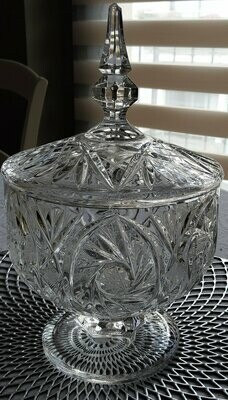 Cristal