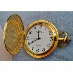 Relojes