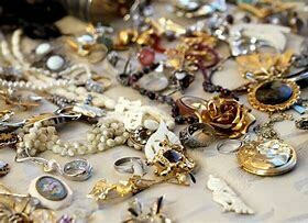 Joyería