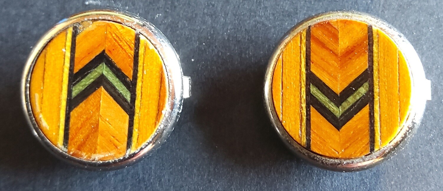 Cubre botones para hombre - PARIS