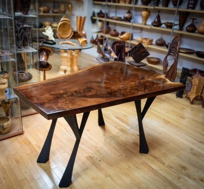 Dining Tables