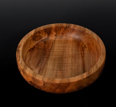 Handcrafted Fantastic grain Maple Wood Bowl Elegant Centerpiece for Rustic Home Decor Handcrafted Fantastic grain Maple Wood Bowl Elegant Centerpiece for Rustic Home Decor